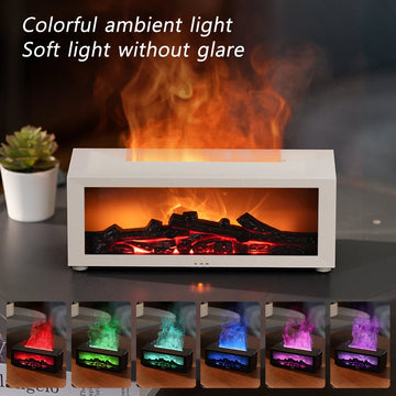 Transform Your Space into a Tranquil Retreat