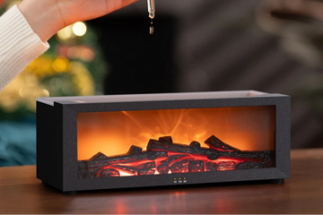Transform Your Space into a Tranquil Retreat