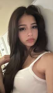 Emily